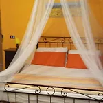 A Casa Di Anna
