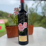A Casa Di Anna Frühstückspension 4*