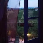 Oda ve Kahvaltı A Casa Di Anna