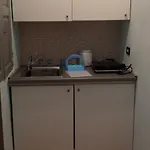 A Casa Di Anna Oda ve Kahvaltı