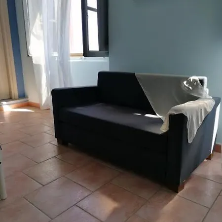 A Casa Di Anna 4*