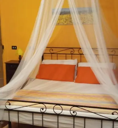 A Casa Di Anna