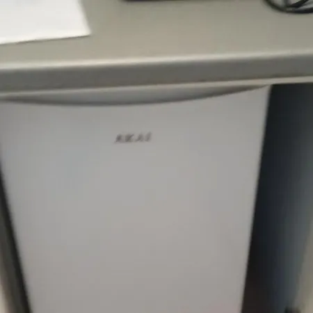 A Casa Di Anna Vaglio Serra