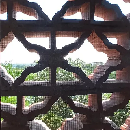 A Casa Di Anna Bed & Breakfast